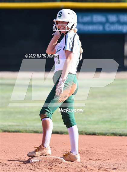Thumbnail 3 in Dobson @ Sunnyslope photogallery.