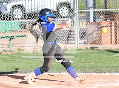 Thumbnail 1 in Dobson @ Sunnyslope photogallery.
