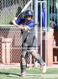 Photo from the gallery "Dobson @ Sunnyslope"