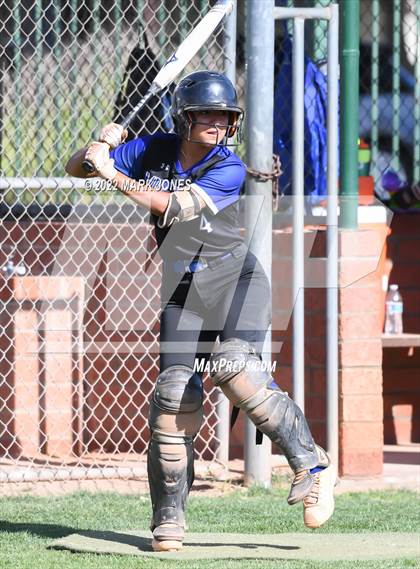 Thumbnail 1 in Dobson @ Sunnyslope photogallery.