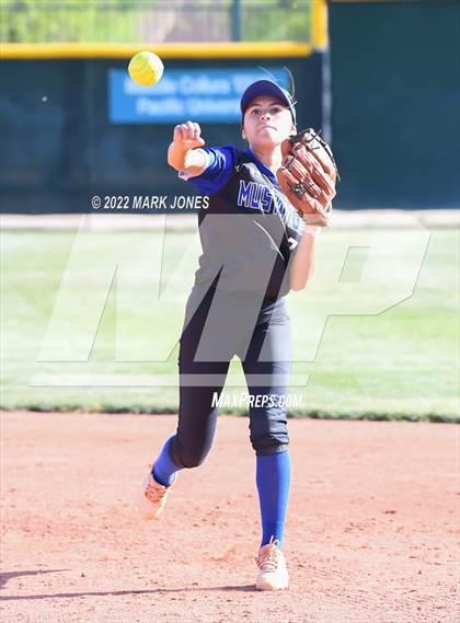 Thumbnail 2 in Dobson @ Sunnyslope photogallery.