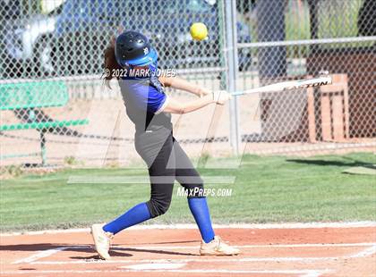 Thumbnail 2 in Dobson @ Sunnyslope photogallery.