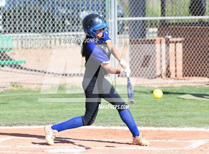 Thumbnail 2 in Dobson @ Sunnyslope photogallery.