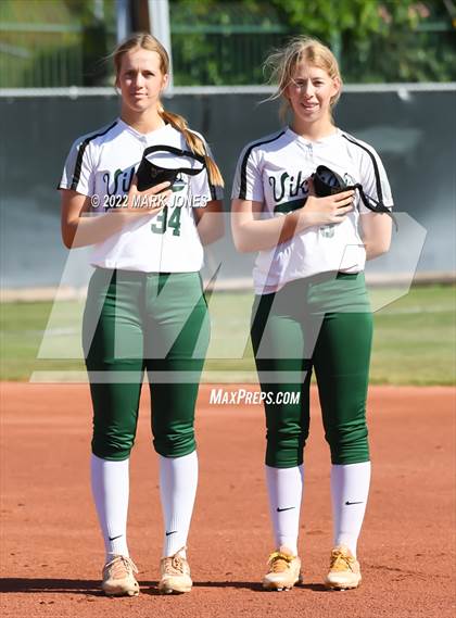 Thumbnail 1 in Dobson @ Sunnyslope photogallery.