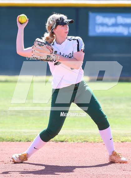 Thumbnail 3 in Dobson @ Sunnyslope photogallery.
