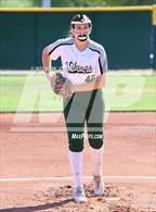 Photo from the gallery "Dobson @ Sunnyslope"