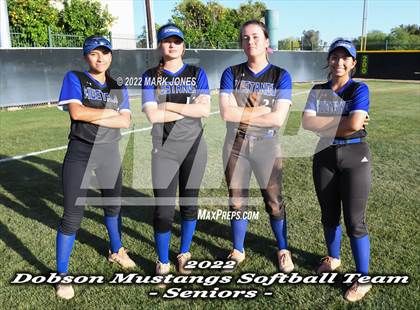 Thumbnail 2 in Dobson @ Sunnyslope photogallery.