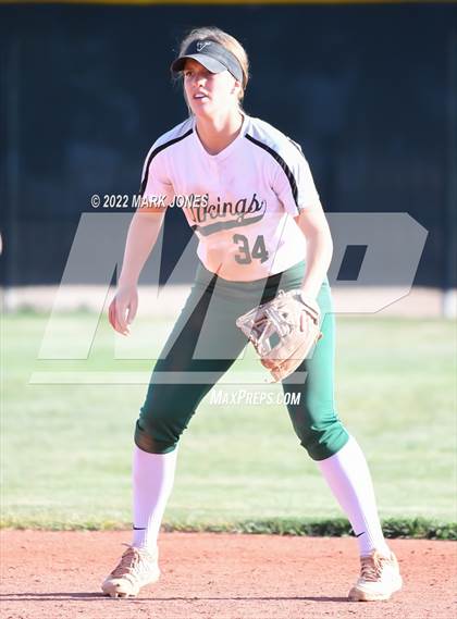 Thumbnail 3 in Dobson @ Sunnyslope photogallery.