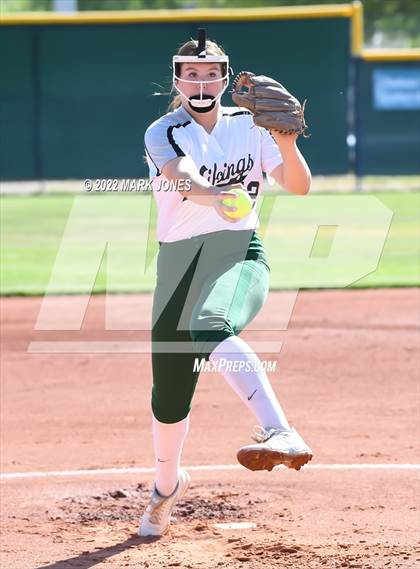 Thumbnail 1 in Dobson @ Sunnyslope photogallery.