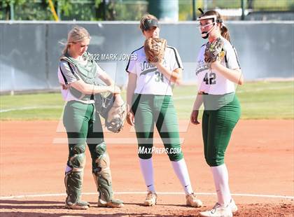Thumbnail 1 in Dobson @ Sunnyslope photogallery.
