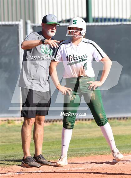 Thumbnail 2 in Dobson @ Sunnyslope photogallery.