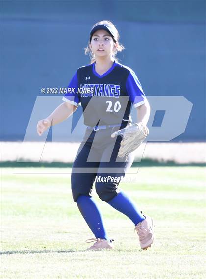 Thumbnail 1 in Dobson @ Sunnyslope photogallery.
