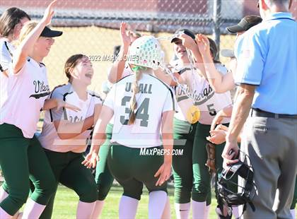 Thumbnail 1 in Dobson @ Sunnyslope photogallery.