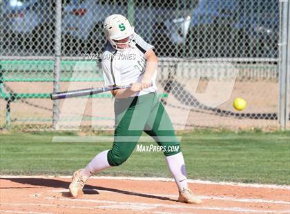Thumbnail 3 in Dobson @ Sunnyslope photogallery.