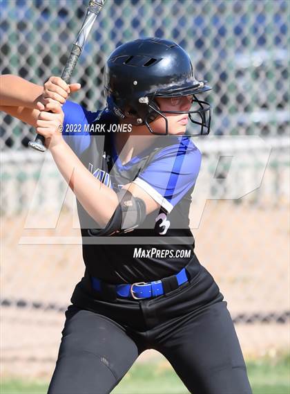 Thumbnail 2 in Dobson @ Sunnyslope photogallery.