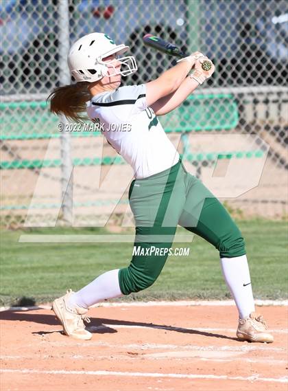 Thumbnail 2 in Dobson @ Sunnyslope photogallery.