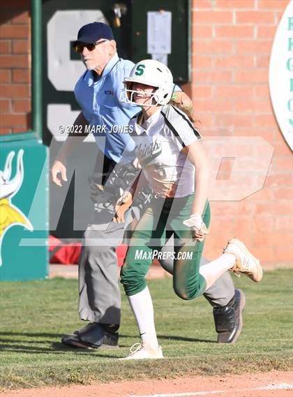 Thumbnail 1 in Dobson @ Sunnyslope photogallery.