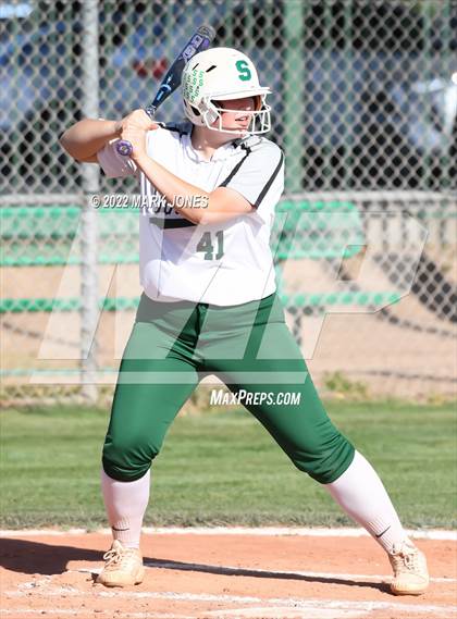 Thumbnail 3 in Dobson @ Sunnyslope photogallery.