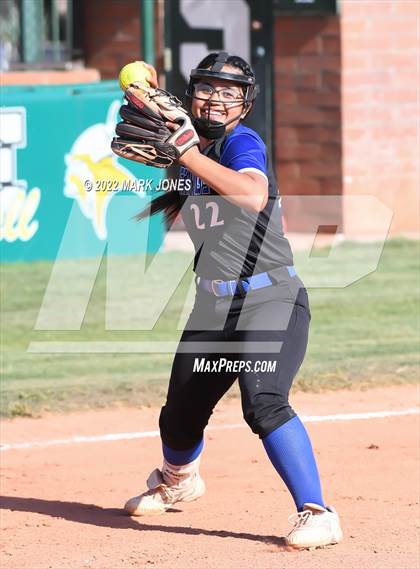 Thumbnail 3 in Dobson @ Sunnyslope photogallery.
