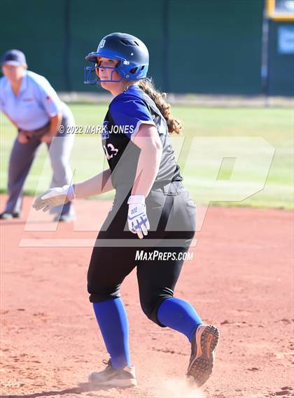 Thumbnail 2 in Dobson @ Sunnyslope photogallery.