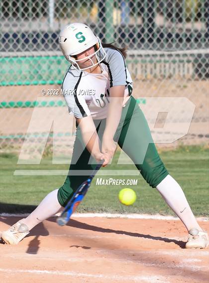 Thumbnail 2 in Dobson @ Sunnyslope photogallery.