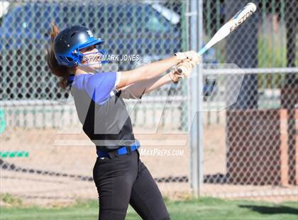 Thumbnail 3 in Dobson @ Sunnyslope photogallery.