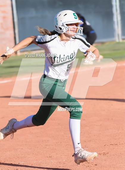 Thumbnail 2 in Dobson @ Sunnyslope photogallery.
