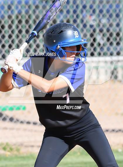 Thumbnail 3 in Dobson @ Sunnyslope photogallery.
