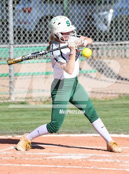 Thumbnail 1 in Dobson @ Sunnyslope photogallery.