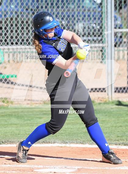 Thumbnail 3 in Dobson @ Sunnyslope photogallery.