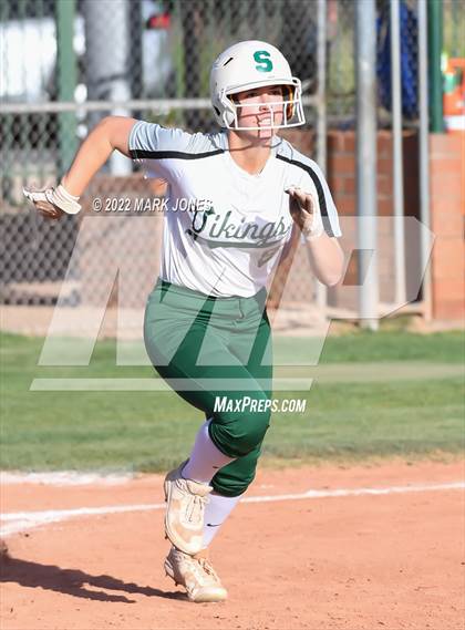 Thumbnail 2 in Dobson @ Sunnyslope photogallery.