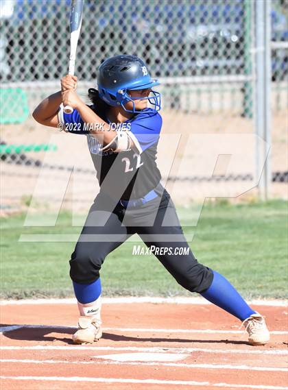 Thumbnail 3 in Dobson @ Sunnyslope photogallery.