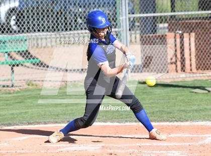 Thumbnail 1 in Dobson @ Sunnyslope photogallery.