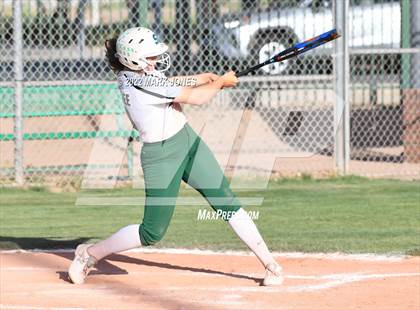 Thumbnail 3 in Dobson @ Sunnyslope photogallery.