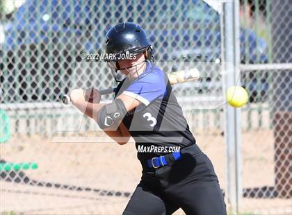 Thumbnail 2 in Dobson @ Sunnyslope photogallery.
