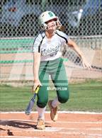 Photo from the gallery "Dobson @ Sunnyslope"