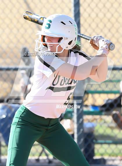 Thumbnail 1 in Dobson @ Sunnyslope photogallery.