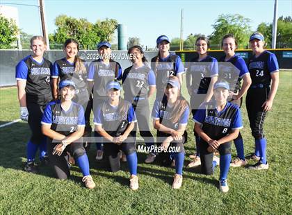 Thumbnail 2 in Dobson @ Sunnyslope photogallery.