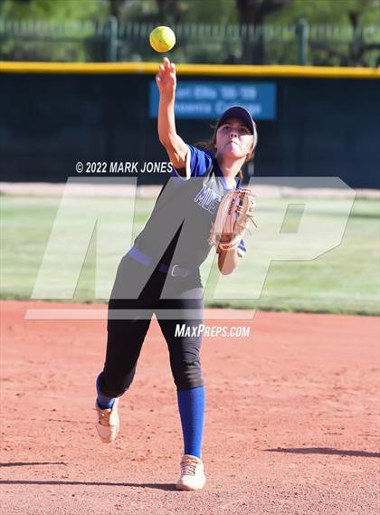 Thumbnail 2 in Dobson @ Sunnyslope photogallery.