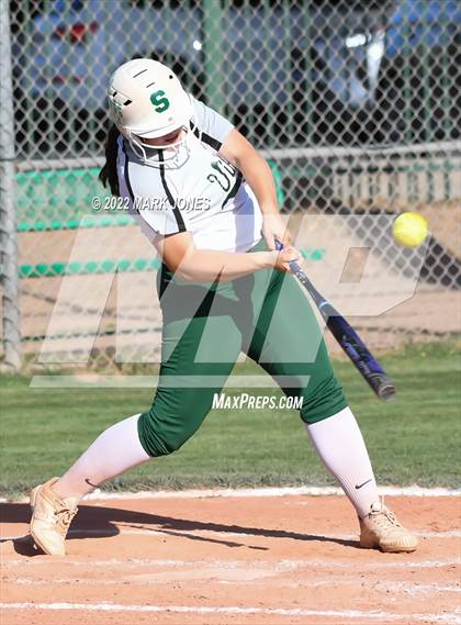 Thumbnail 2 in Dobson @ Sunnyslope photogallery.