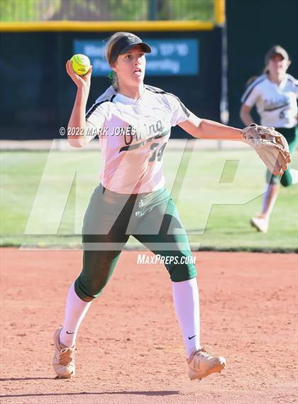 Thumbnail 1 in Dobson @ Sunnyslope photogallery.