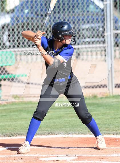 Thumbnail 3 in Dobson @ Sunnyslope photogallery.