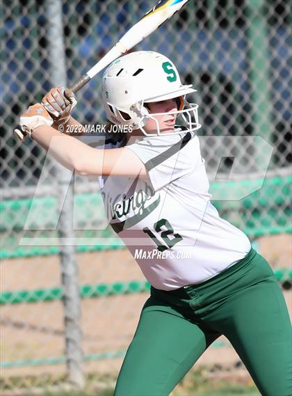 Thumbnail 3 in Dobson @ Sunnyslope photogallery.