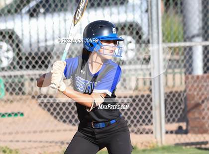 Thumbnail 1 in Dobson @ Sunnyslope photogallery.