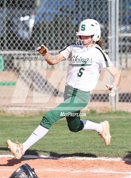 Thumbnail 3 in Dobson @ Sunnyslope photogallery.
