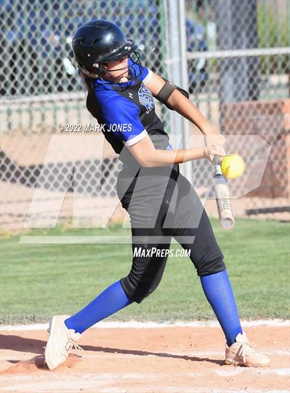 Thumbnail 1 in Dobson @ Sunnyslope photogallery.