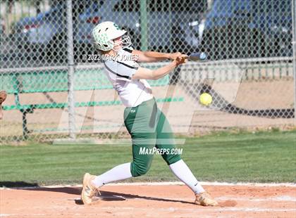 Thumbnail 3 in Dobson @ Sunnyslope photogallery.