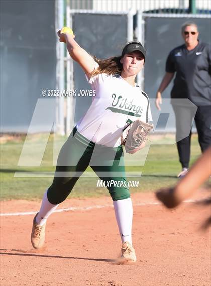 Thumbnail 2 in Dobson @ Sunnyslope photogallery.
