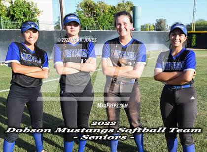 Thumbnail 1 in Dobson @ Sunnyslope photogallery.