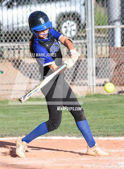 Thumbnail 3 in Dobson @ Sunnyslope photogallery.